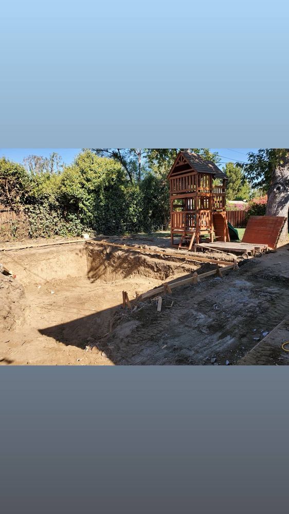 Slide of All In 1 Remodeling