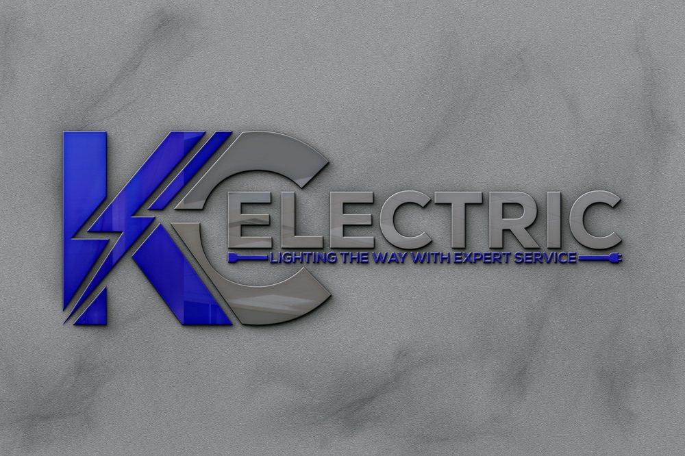 Slide of KC Electric