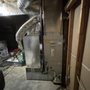 Photo of VS MECHANICAL SERVICES