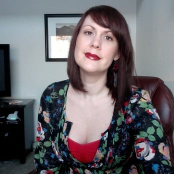 Salon Ivy - Hair color, bangs - Hair Salons Near Me - Anchorage, Alaska Salon Ivy - Hair color, bangs - Hair Salons Near Me - Anchorage, Alaska