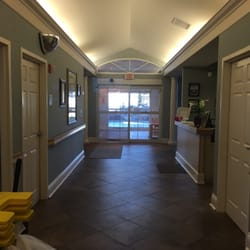 Life Care Center Sandpoint