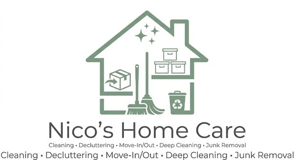 Nico’s Home Care on Yelp
