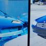 Photo of Central Florida Collision Service