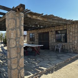 Silver Shark Adventures - Camp Archelon
