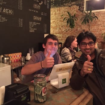 Higher Taste, Plant-Based - Vegan Near Me - Long Beach, California