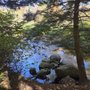 Northstar Campground