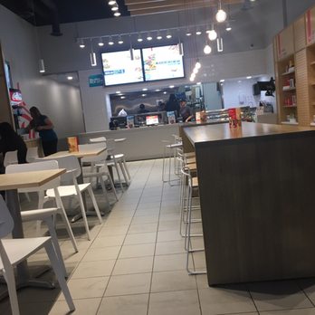 Edo Japan - Japanese Near Me - Mississauga, Ontario