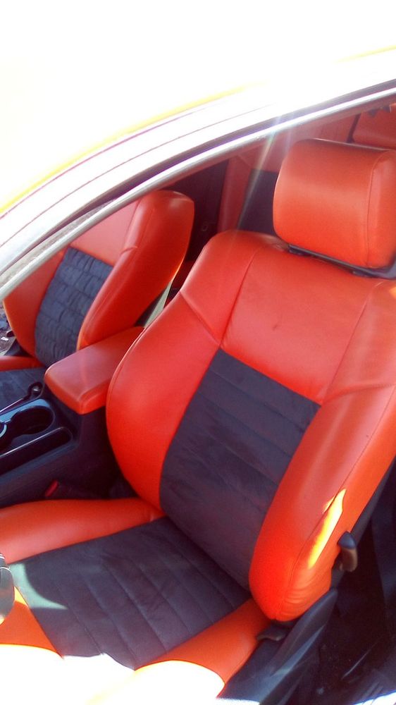 BRICK CITY UPHOLSTERY Updated September 2024 625 Cumberland Dr