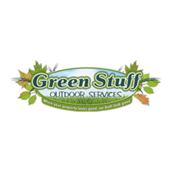 Green Stuff Lawn - Snow Removal Near Me - Plymouth, Minnesota Green Stuff Lawn - Snow Removal Near Me - Plymouth, Minnesota