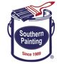 Photo of Southern Painting - Amarillo