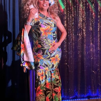 One Eleven Bar - Gay Bars Near Me - Cathedral City, California One Eleven Bar - Gay Bars Near Me - Cathedral City, California
