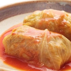 Adam's Polish Food - Cabbage Rolls