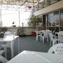 Photo of Cafetería de Antropológicas