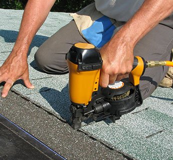 Slide of Mark Orman Construction