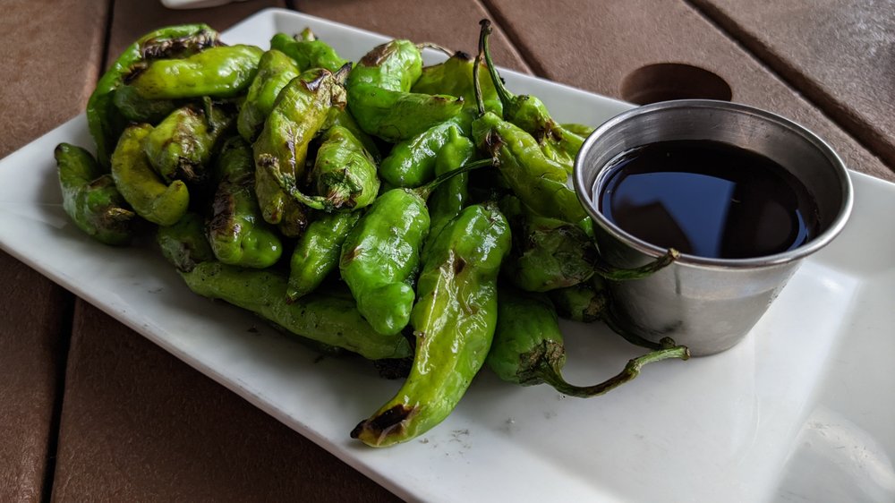 STRIPERS WATERSIDE RESTAURANT Updated September 2024 119 Photos