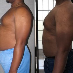 Vitality Aesthetic & Regenerative Medicine - HCG weight loss for men