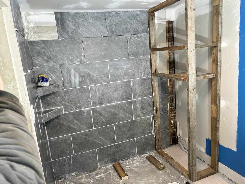 Slide of Houseweart’s Plumbing and Heating