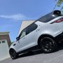 Photo of My Local Detailer