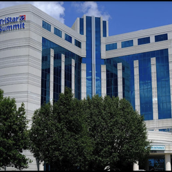 Nashville Brain Institute