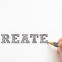 Photo of iCreateYourLogo - Logo Design