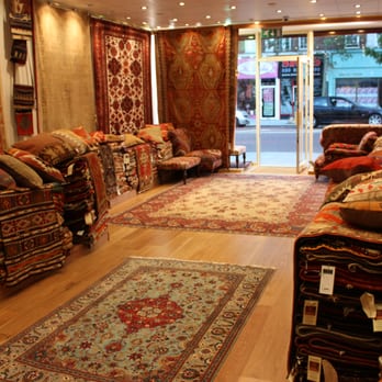 Rug Store - Home Decor Near Me - Richmond, XGL