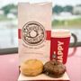 Photo of Shipley Do-Nuts