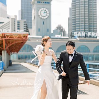 Another Lu Photography - San Francisco Ferry Building - Event Photography Near Me Another Lu Photography - San Francisco Ferry Building - Event Photography Near Me