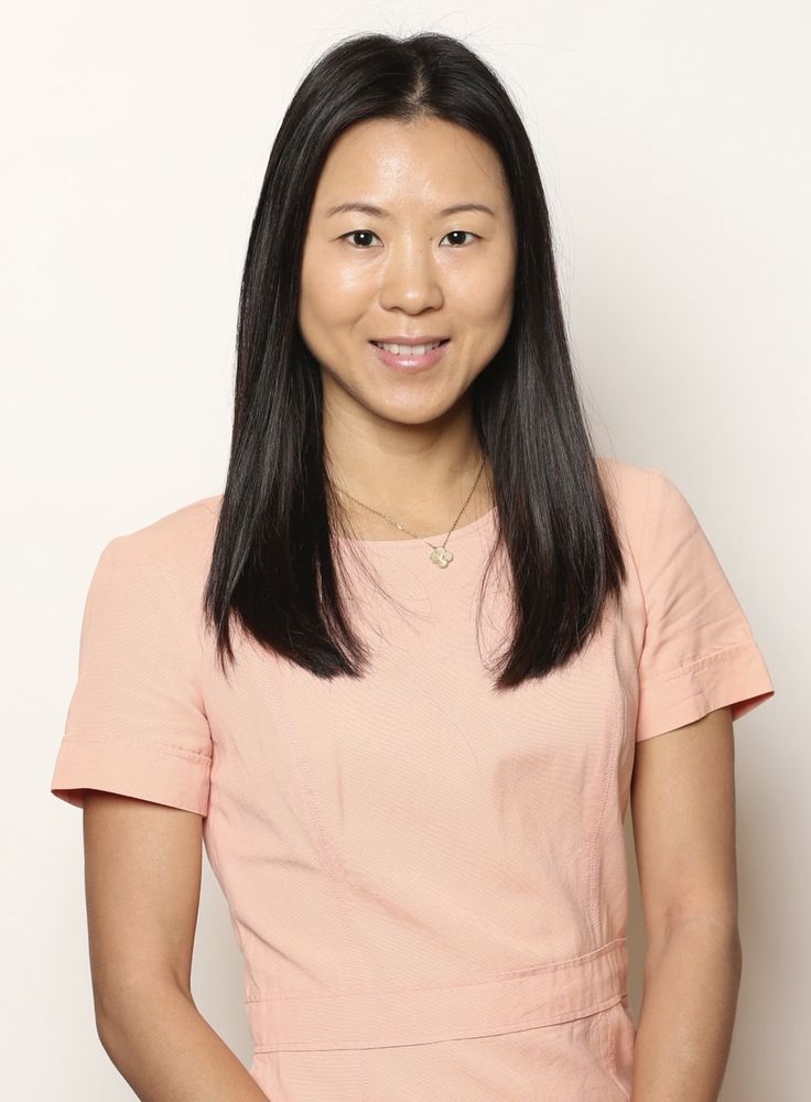 Allstate Insurance: Kelly Qu Agency