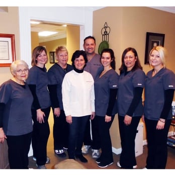 Kimberly Zizic, DDS - Cosmetic Dentists Near Me - Libertyville, Illinois Kimberly Zizic, DDS - Cosmetic Dentists Near Me - Libertyville, Illinois