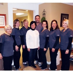 Kimberly Zizic, DDS
