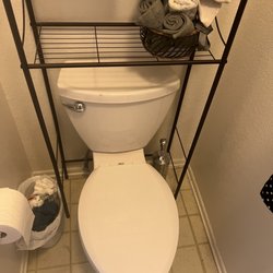 Brandon Diaz Plumbing