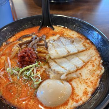 Umami Ramen - Lincoln - Japanese Curry Near Me - Lincoln, California Umami Ramen - Lincoln - Japanese Curry Near Me - Lincoln, California