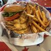 Shag's Crab & Seafood gift card