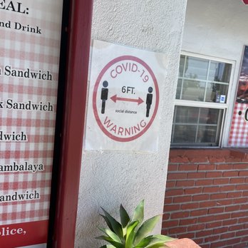 P&M BBQ SPOT - Barbeque Near Me - Fresno, California P&M BBQ SPOT - Barbeque Near Me - Fresno, California