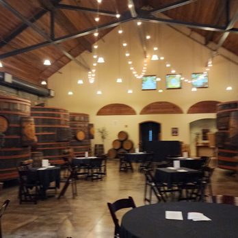 Sebastiani Vineyards & Winery - Wine Tasting Room Near Me - Sonoma, California Sebastiani Vineyards & Winery - Wine Tasting Room Near Me - Sonoma, California