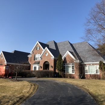 Ed's Chimney Flashing Roofing & Repairs - Roofing Near Me Ed's Chimney Flashing Roofing & Repairs - Roofing Near Me