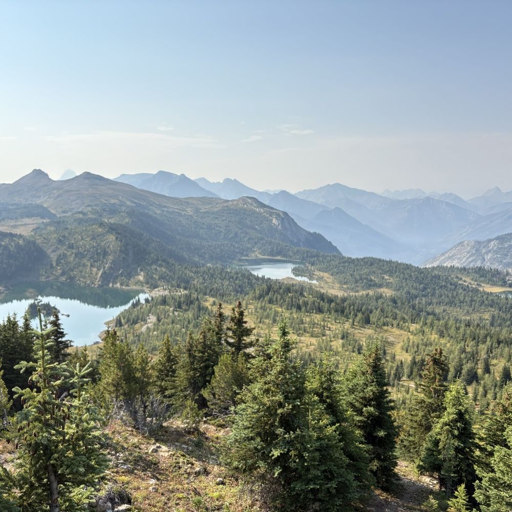 Sunshine Mountain Lodge - Ski Resorts Near Me - Banff, Alberta Sunshine Mountain Lodge - Ski Resorts Near Me - Banff, Alberta
