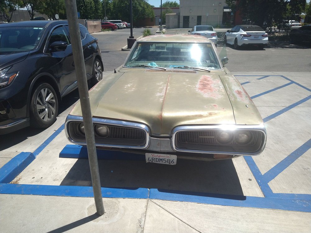 A’Z AUTO PARTS Updated October 2024 901 Chase Ave, Corcoran