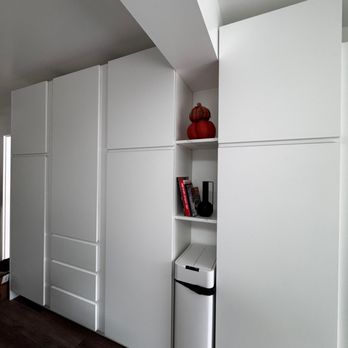 WealFull - Kitchen remodeling | Woodland Hills | Project 467 - General Contractors Near Me - Reseda, California WealFull - Kitchen remodeling | Woodland Hills | Project 467 - General Contractors Near Me - Reseda, California
