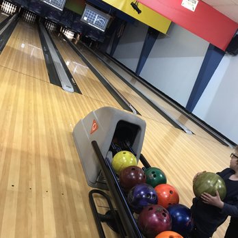Capitol Bowl - Bowling Near Me - West Sacramento, California Capitol Bowl - Bowling Near Me - West Sacramento, California