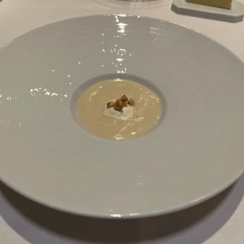 Le 114 Faubourg - French Near Me - Paris, 75 Le 114 Faubourg - French Near Me - Paris, 75