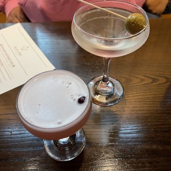 Silla Del Toro - Pomegranate Cranberry Martini & Dirty Martini - Tapas Bars Near Me - Marietta, Georgia Silla Del Toro - Pomegranate Cranberry Martini & Dirty Martini - Tapas Bars Near Me - Marietta, Georgia