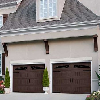Overdoors of Florida - Garage Door Services Near Me - Naples, Florida Overdoors of Florida - Garage Door Services Near Me - Naples, Florida