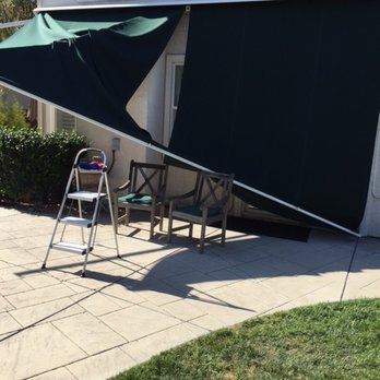 Sunshade Awning Company - Awnings Near Me - Pacheco, California Sunshade Awning Company - Awnings Near Me - Pacheco, California
