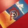 Photo of Los Clamariscos