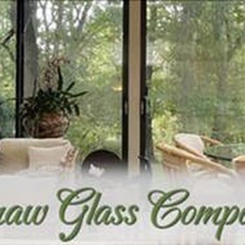 Washtenaw Glass - Washtenaw Glass Co logo - Glass & Mirrors Near Me - Saline, Michigan Washtenaw Glass - Washtenaw Glass Co logo - Glass & Mirrors Near Me - Saline, Michigan