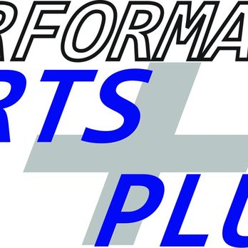 Performance Parts Plus - Auto Repair Near Me - Wilmington, North Carolina