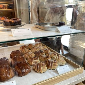 La Cabra Roastery - Coffee & Tea Near Me - Brooklyn, New York