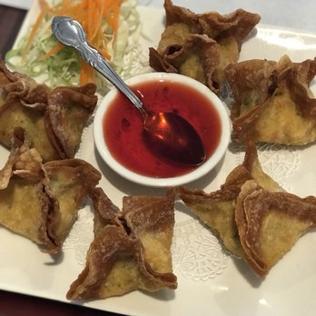 Jasmine Thai Restaurant, Palmdale - Thai Near Me - Palmdale, California Jasmine Thai Restaurant, Palmdale - Thai Near Me - Palmdale, California