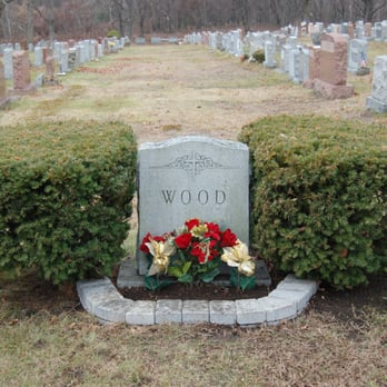 Perpetual Lovescaping - Standard Package - Funeral Services & Cemeteries Near Me - Pelham, New Hampshire Perpetual Lovescaping - Standard Package - Funeral Services & Cemeteries Near Me - Pelham, New Hampshire